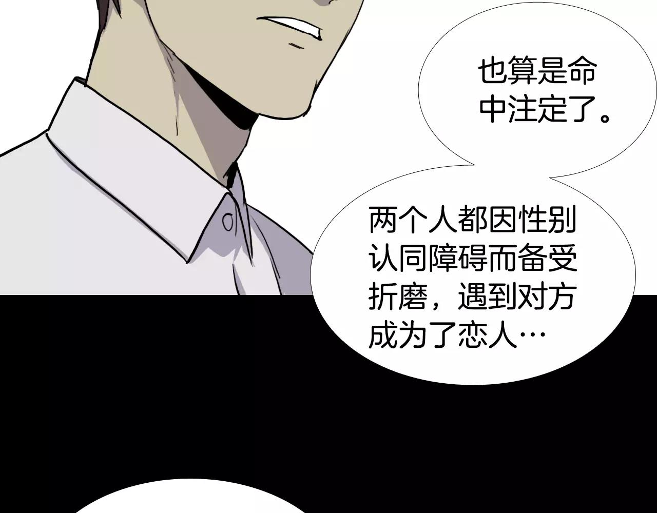 第50话 体内共生31