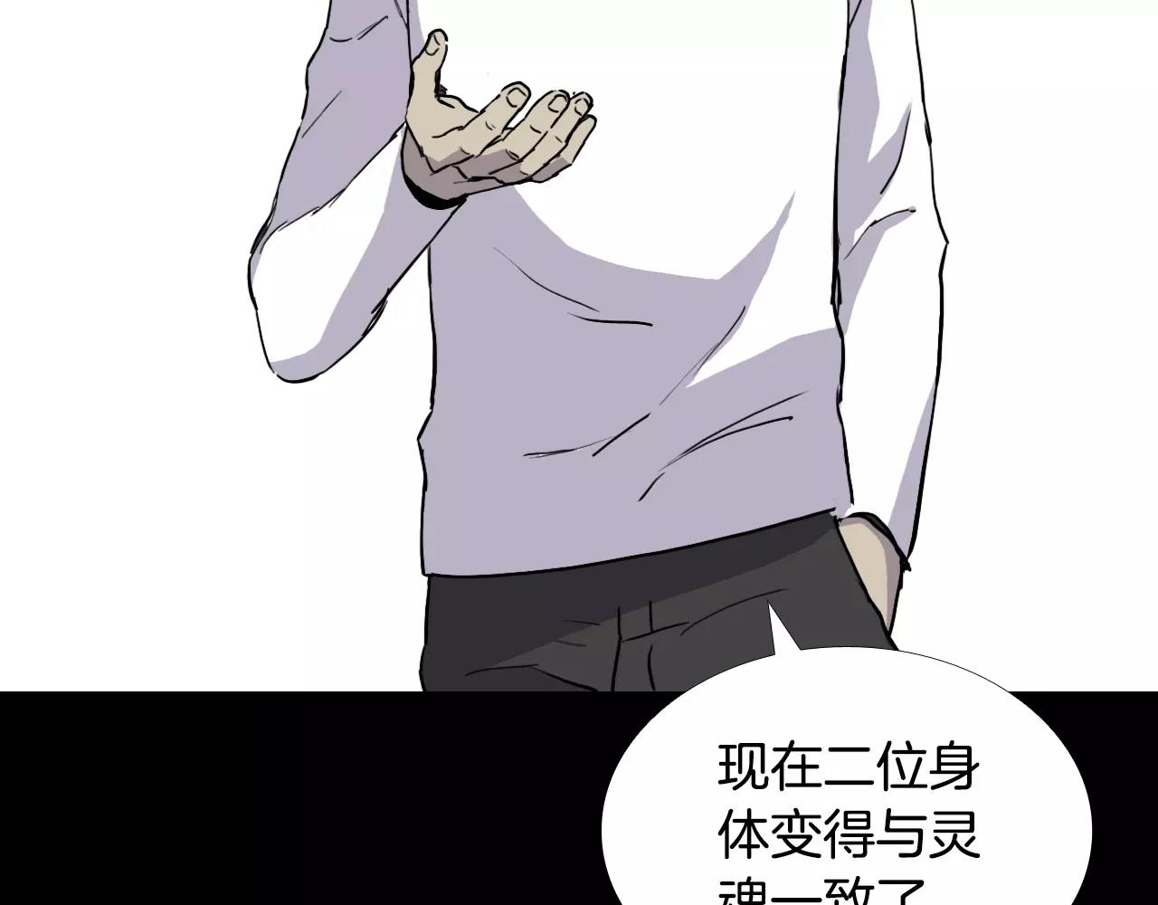 第50话 体内共生33