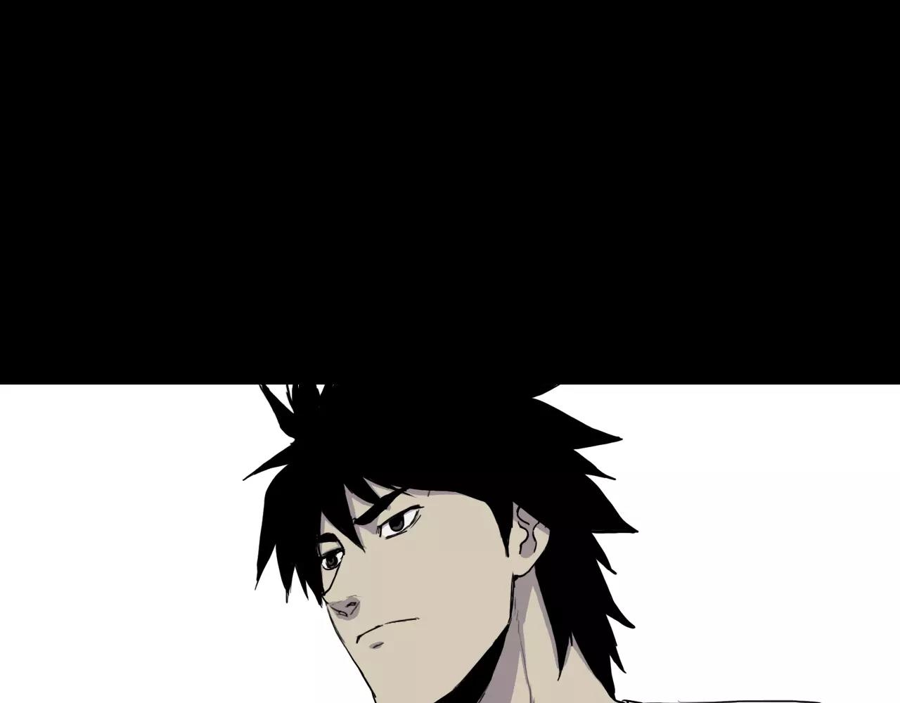 第50话 体内共生39