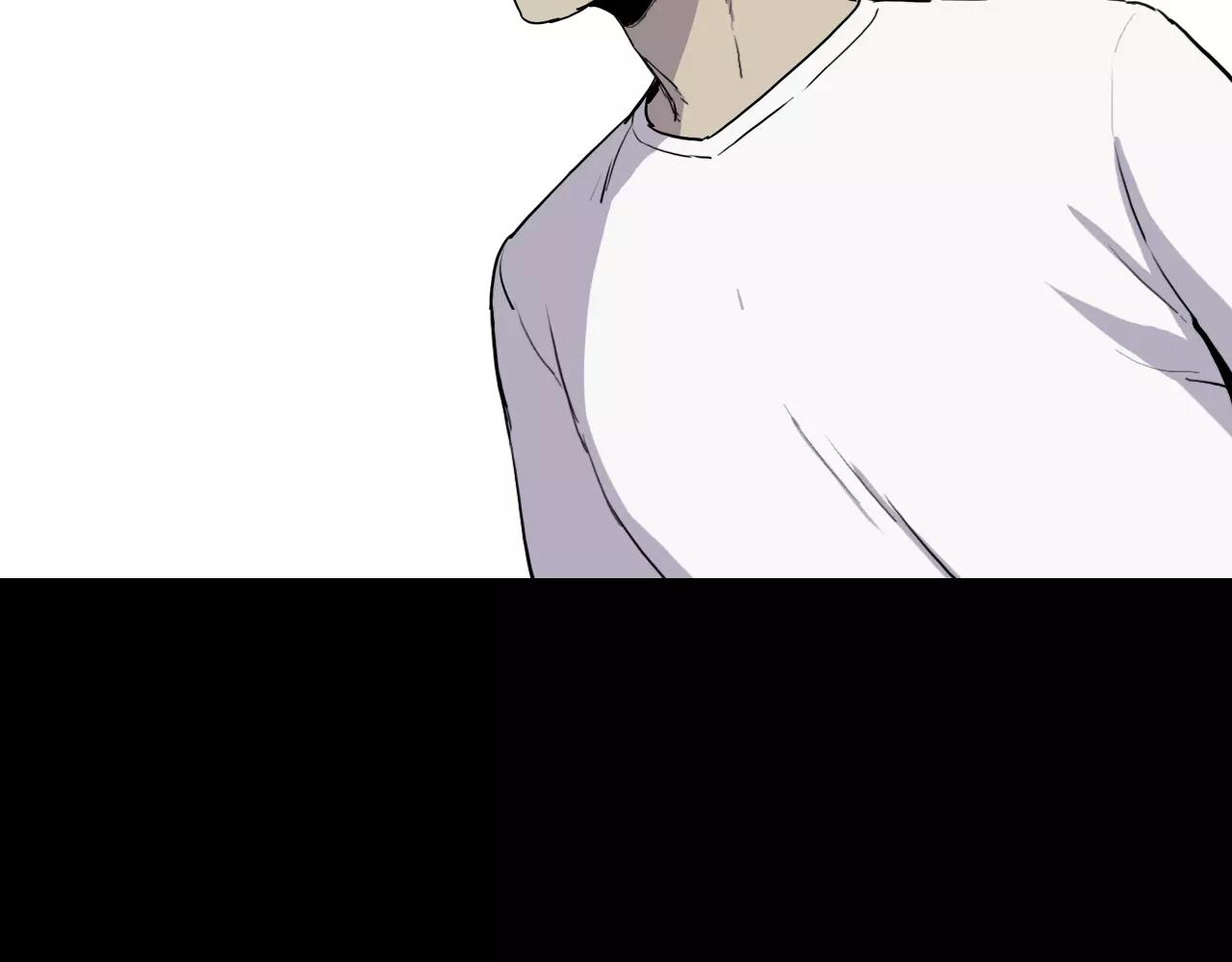 第50话 体内共生40