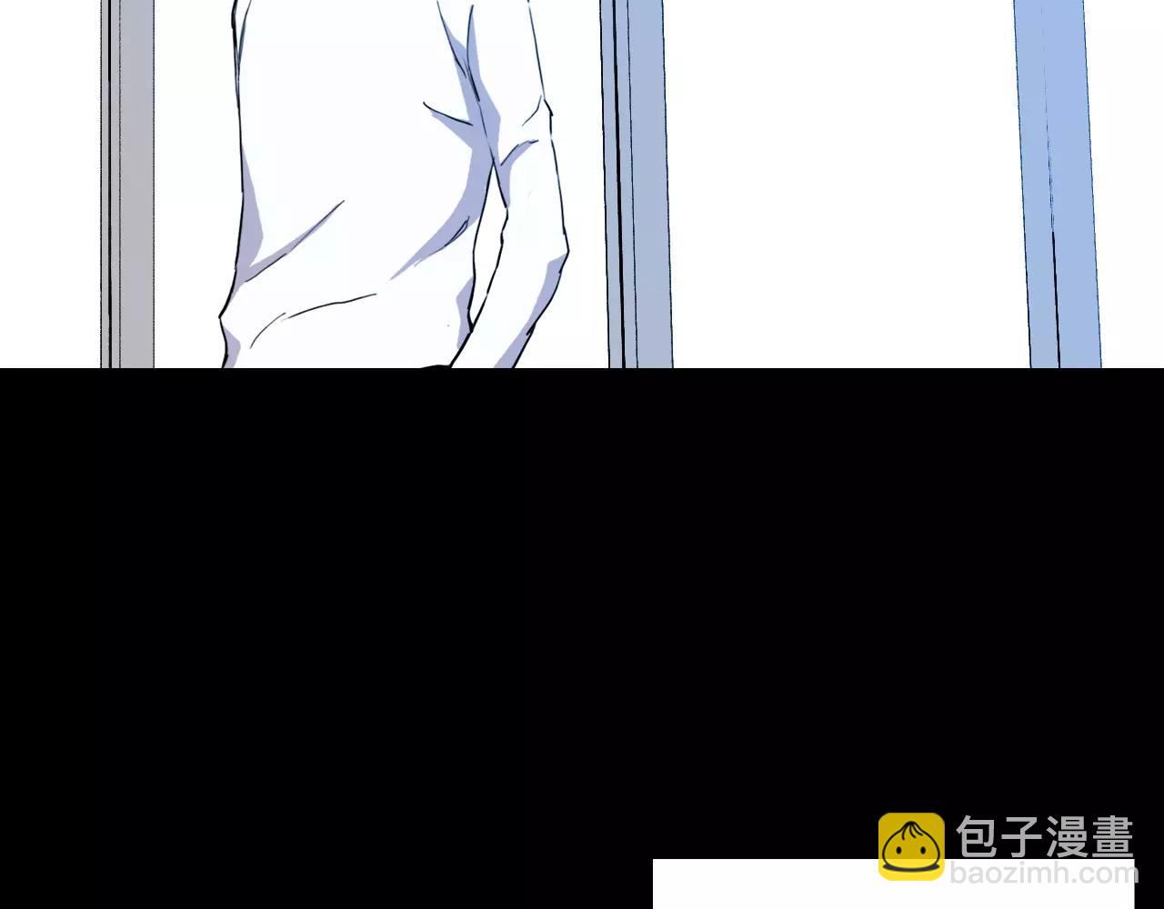 第50话 体内共生44