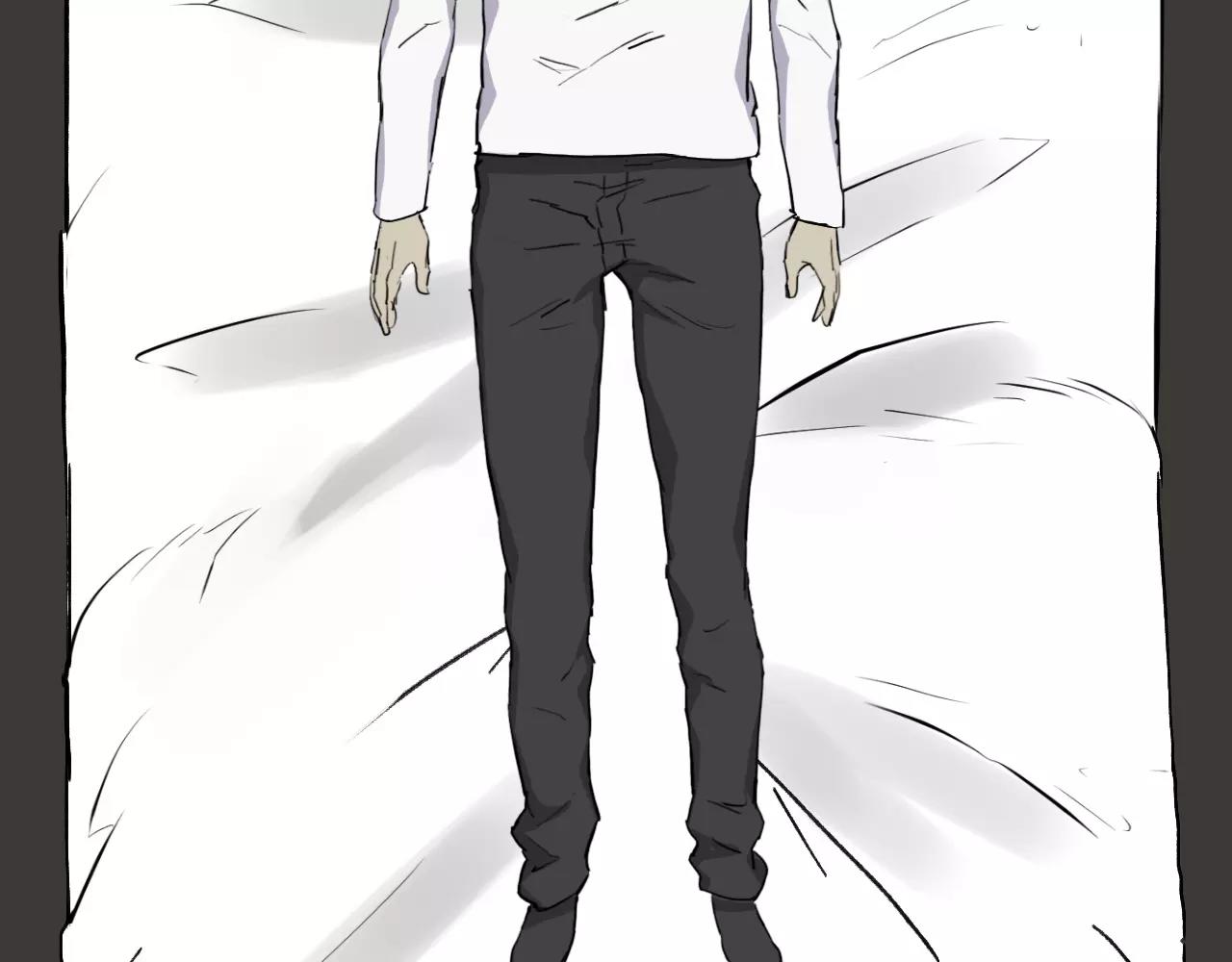 第50话 体内共生52