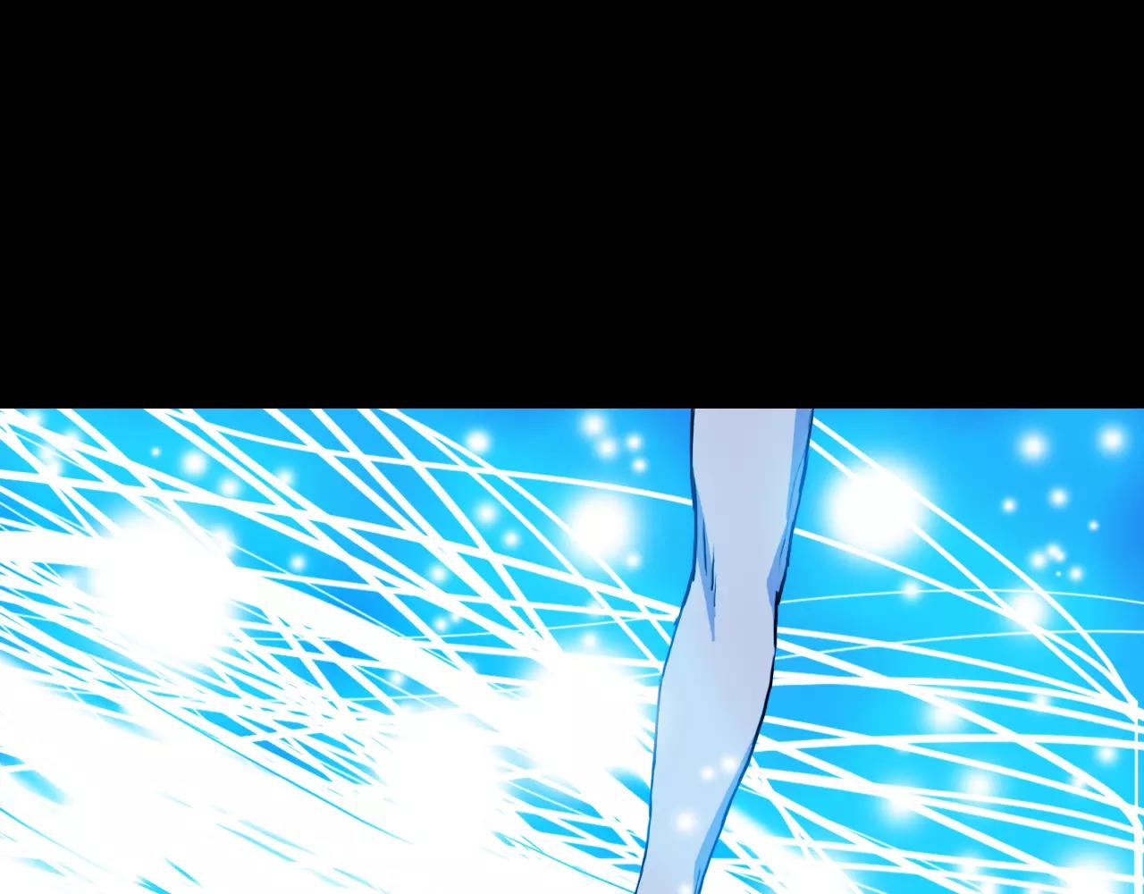 第50话 体内共生63