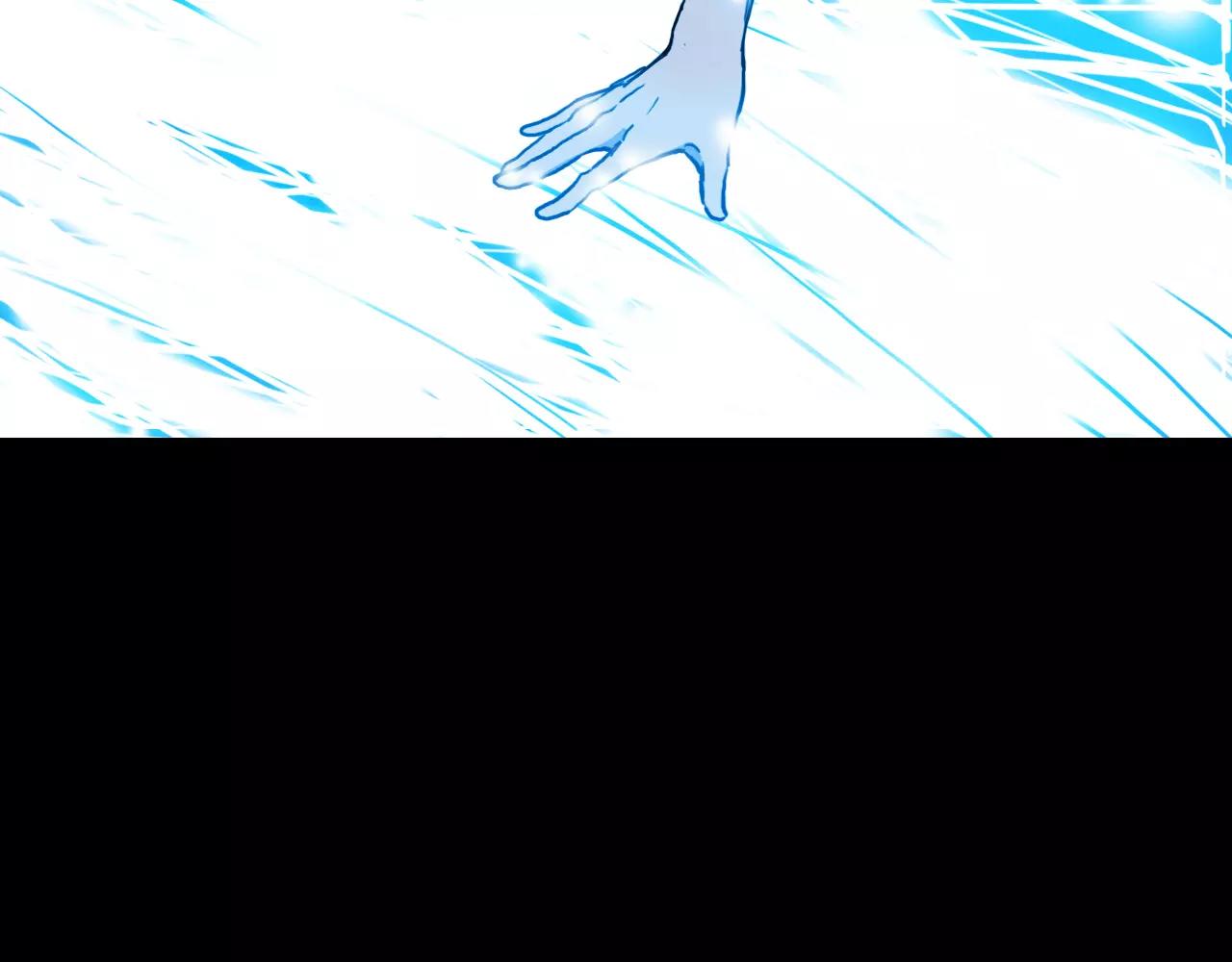 第50话 体内共生64