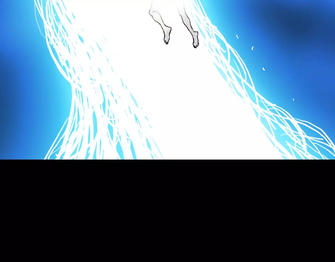 第50话 体内共生68