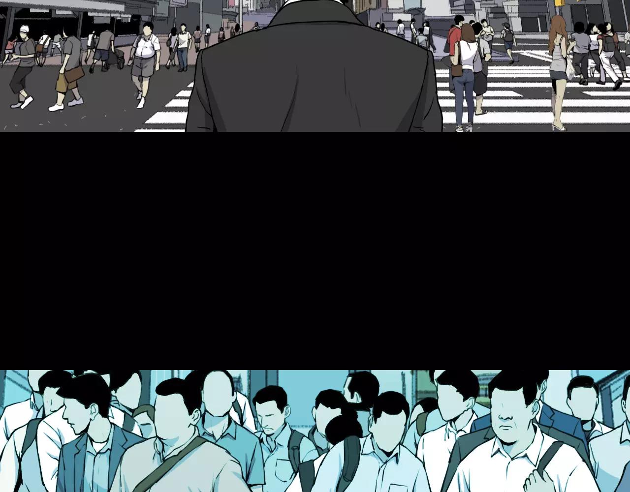 第50话 体内共生70