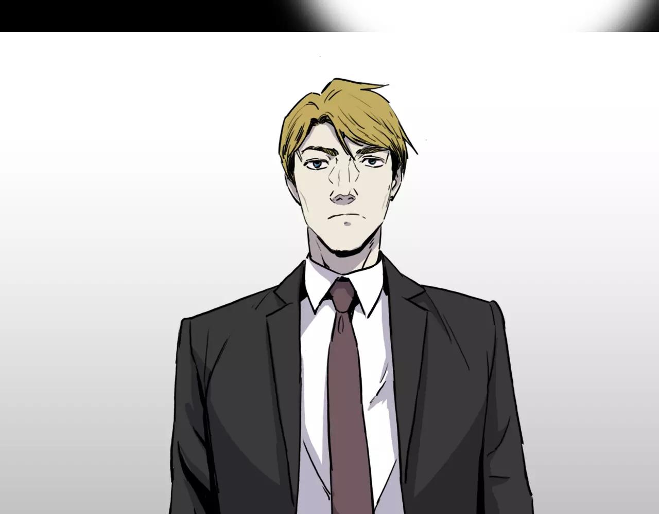 第50话 体内共生73