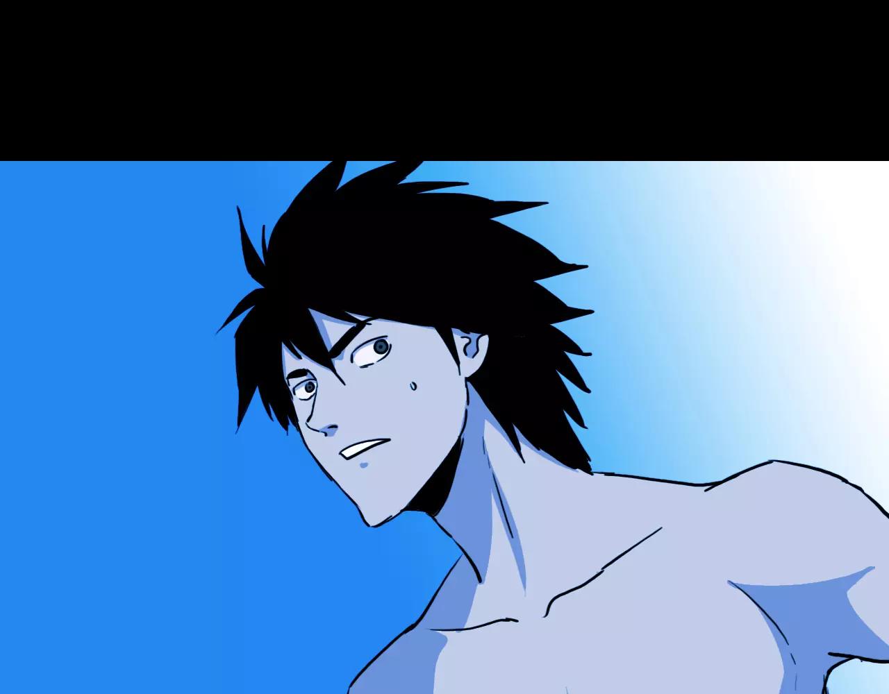 第50话 体内共生85