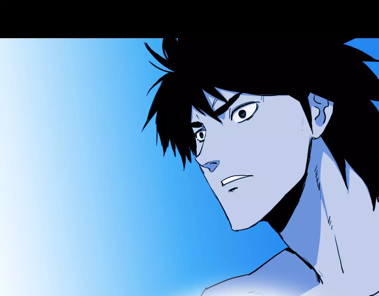 第50话 体内共生91