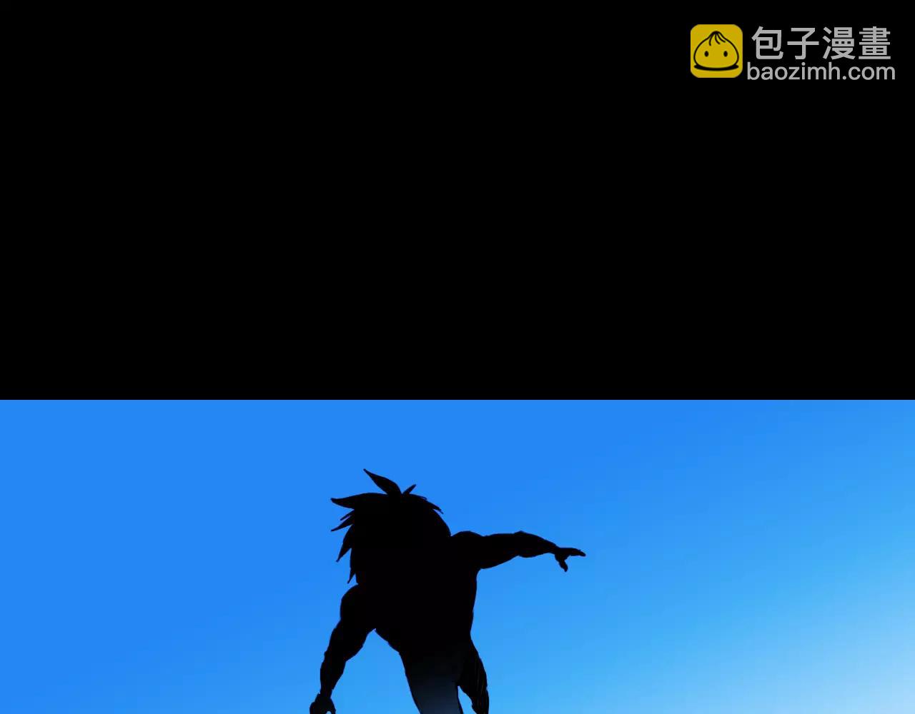 第50话 体内共生93