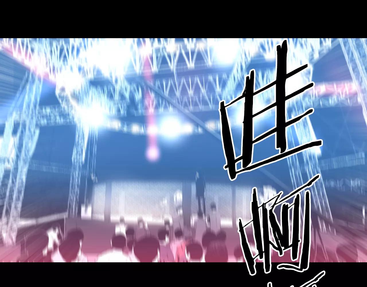 第51话 附身能力消失111