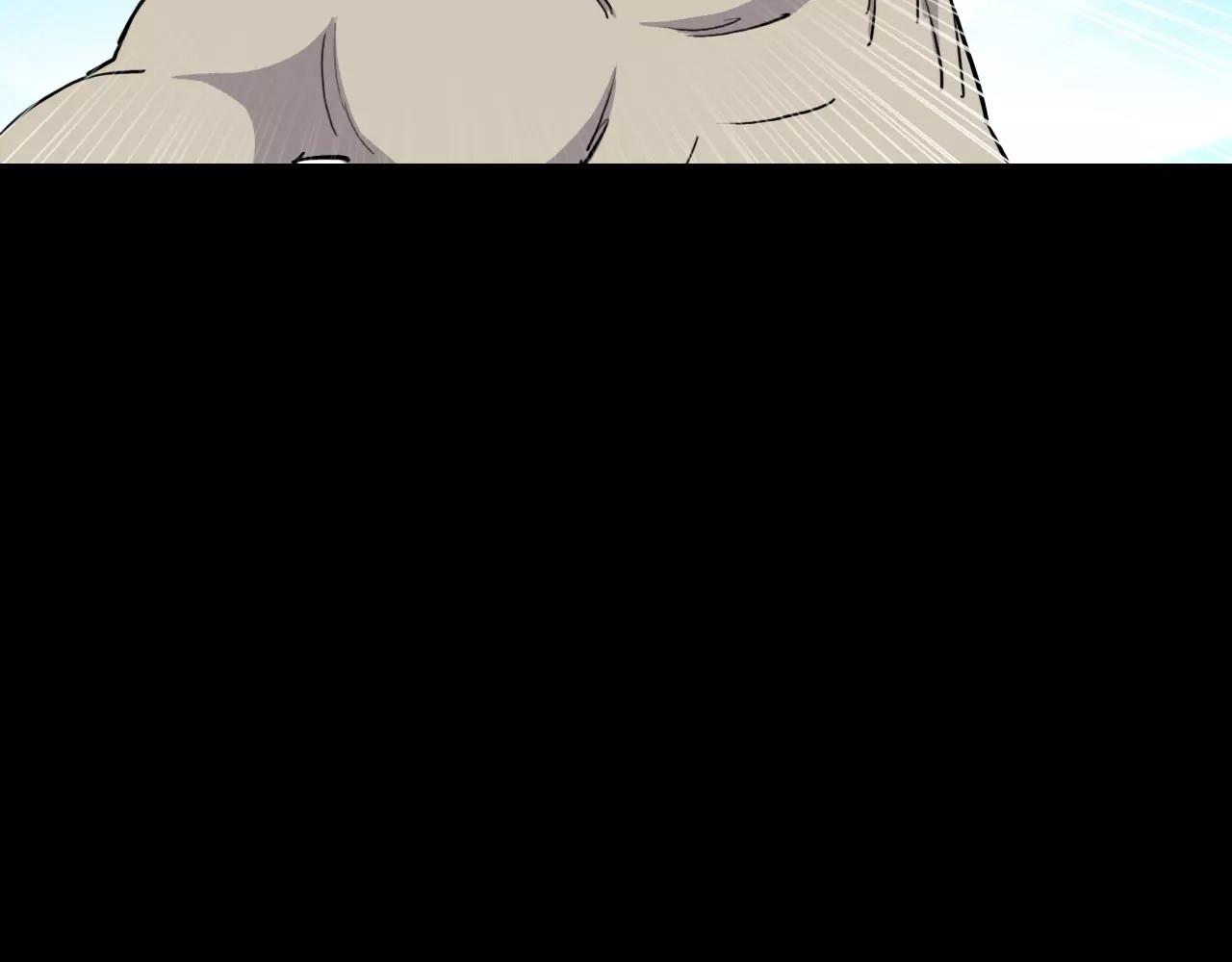 第51话 附身能力消失118