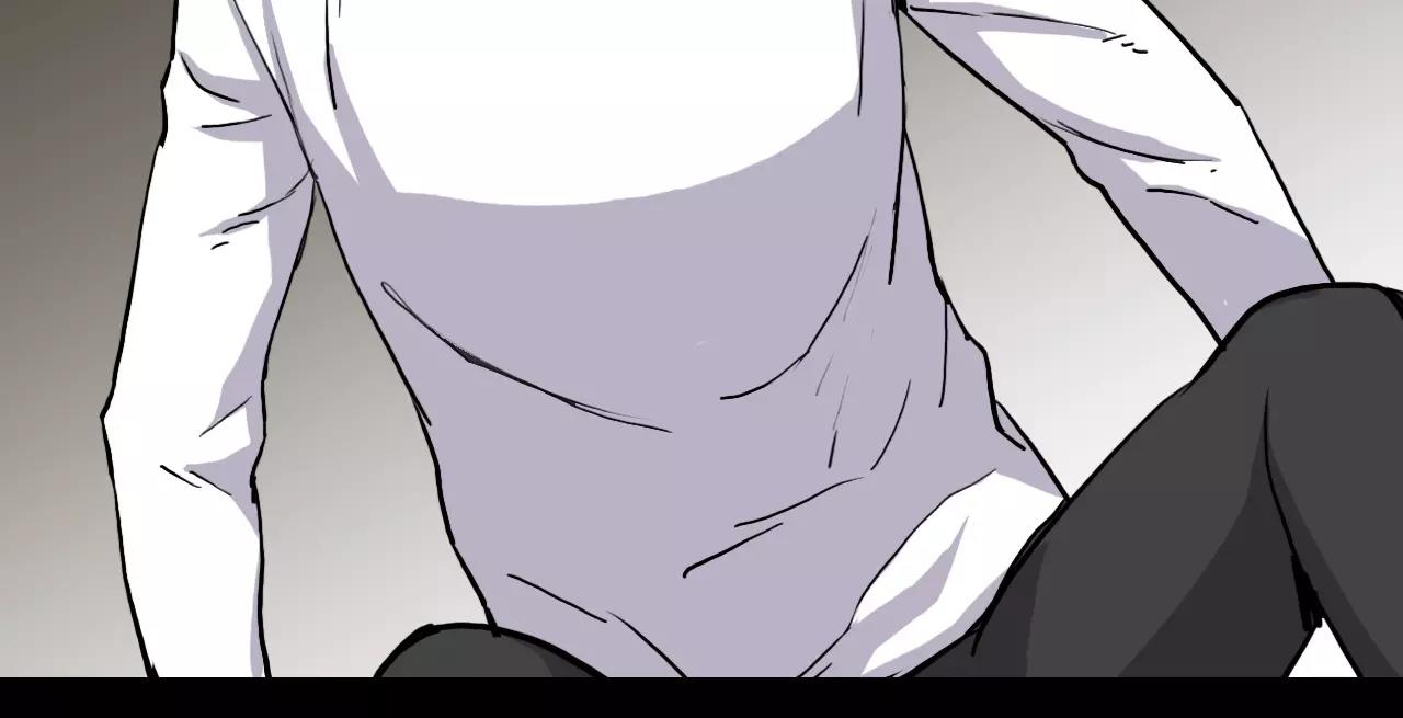 第51话 附身能力消失146