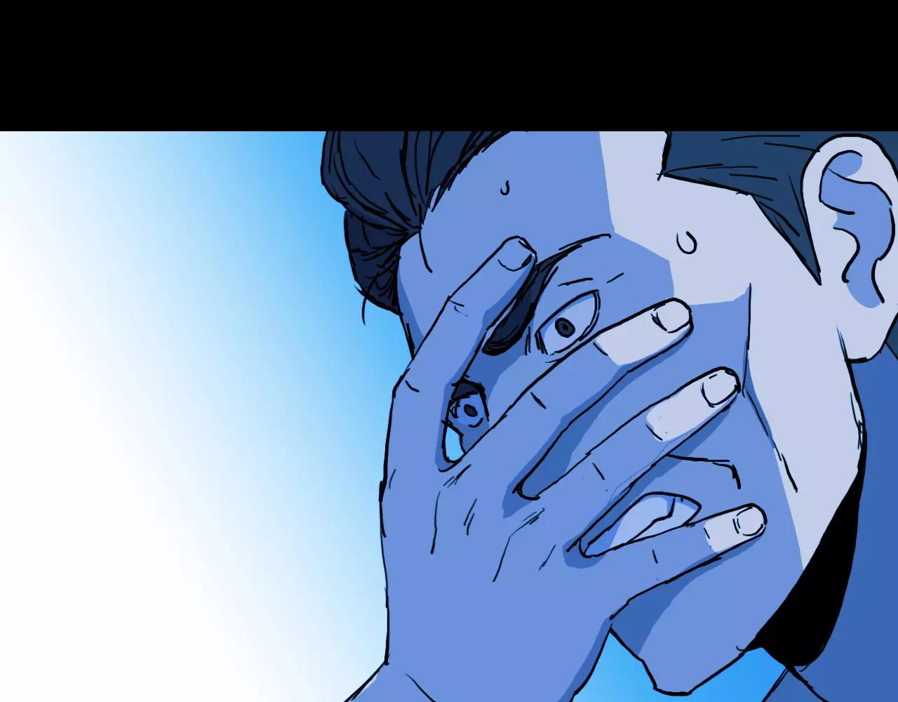 第51话 附身能力消失160