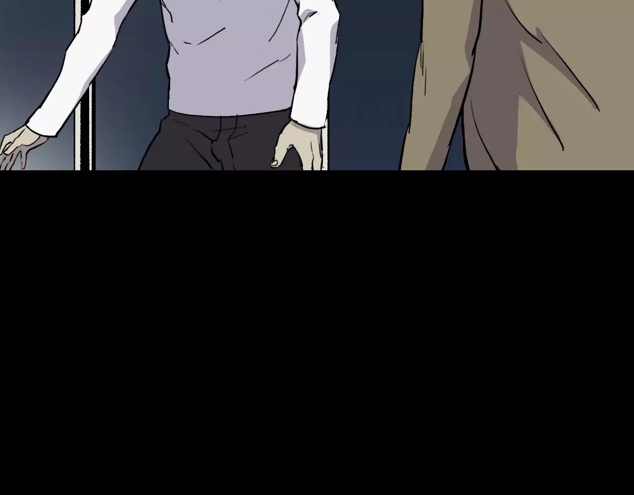 第51话 附身能力消失172