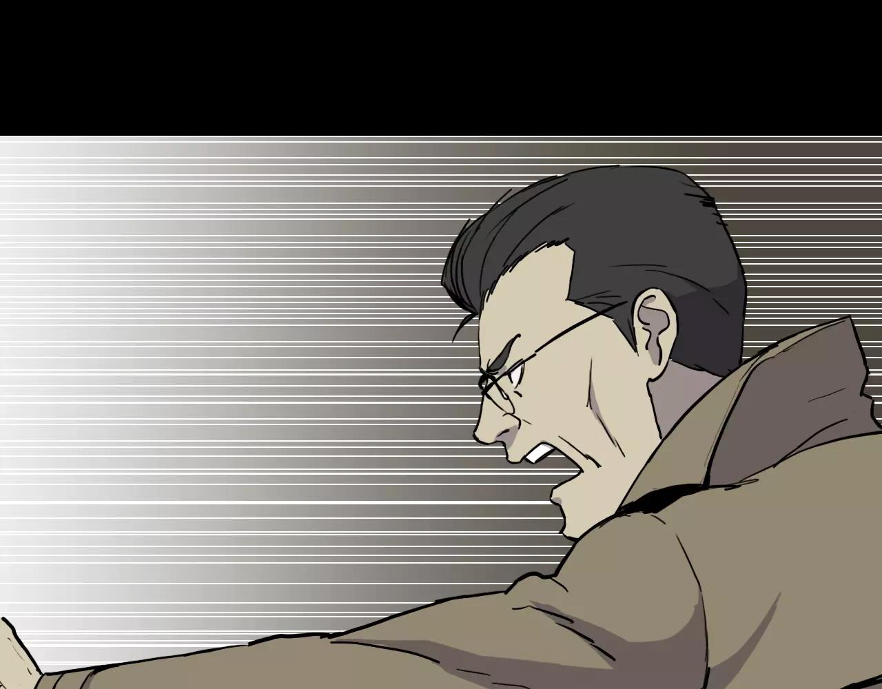 第51话 附身能力消失177