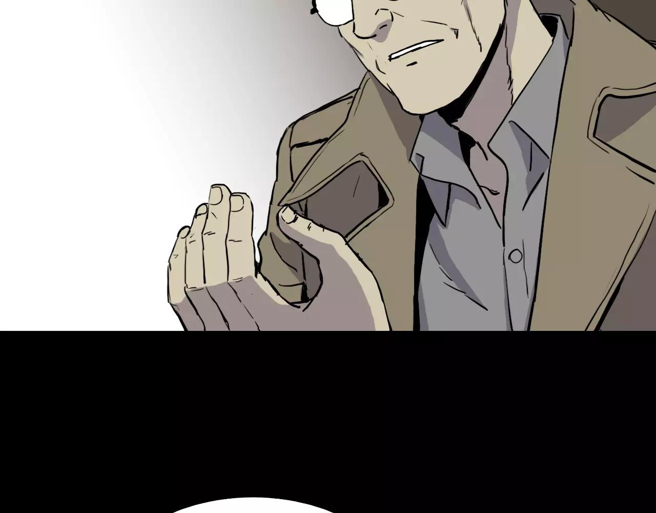 第51话 附身能力消失183
