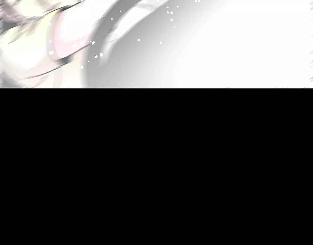 第51话 附身能力消失41
