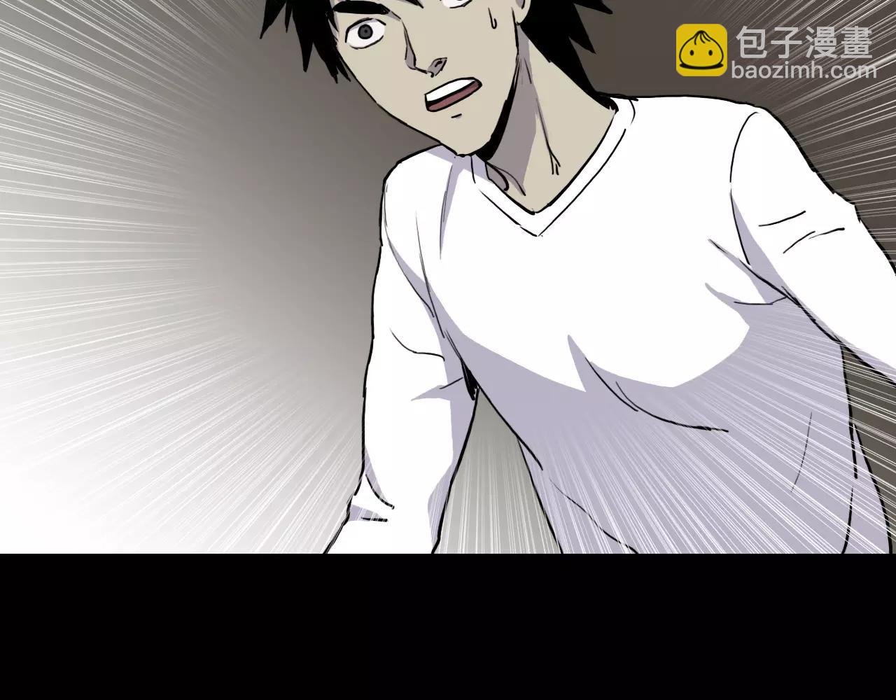 第51话 附身能力消失61