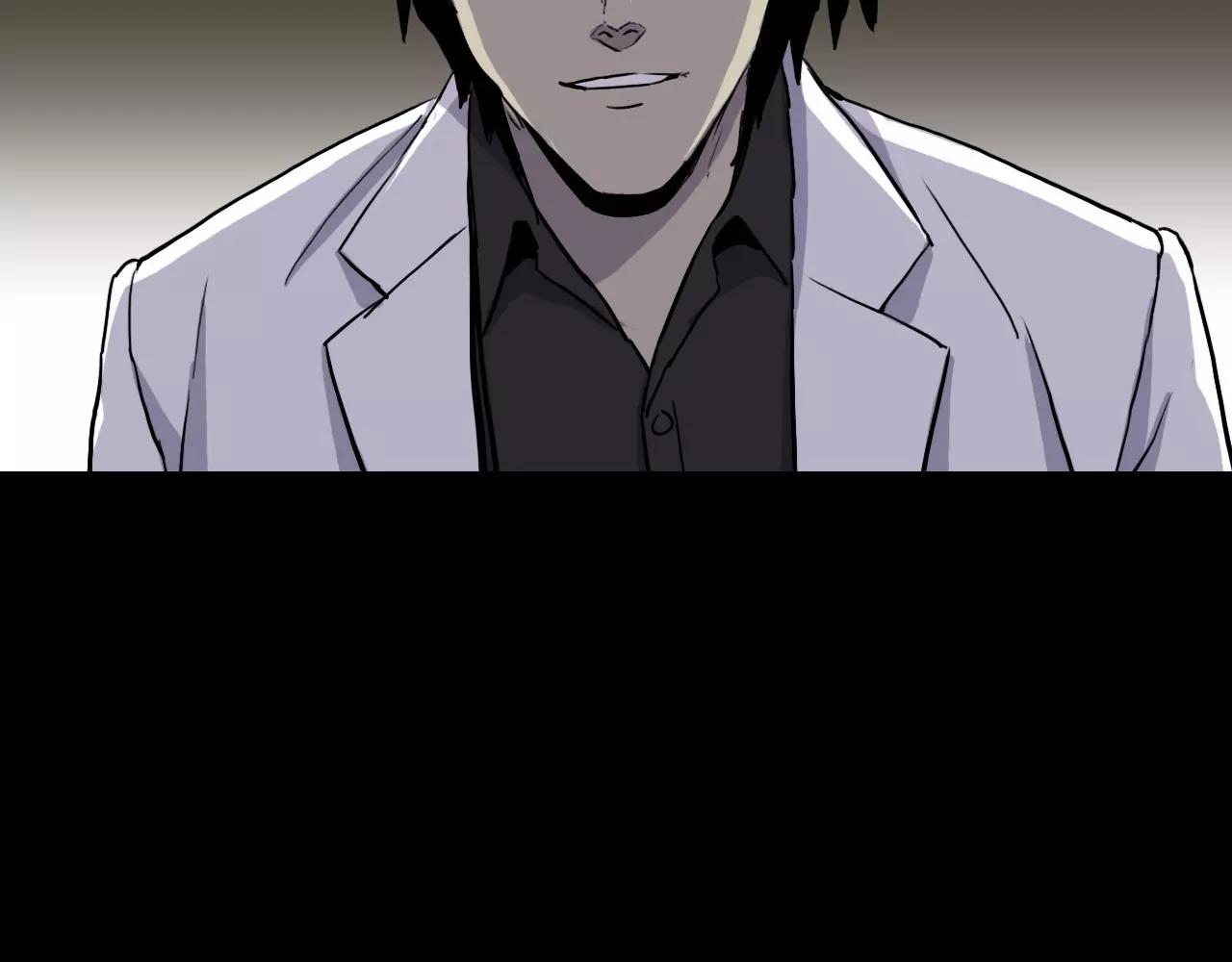 第51话 附身能力消失63