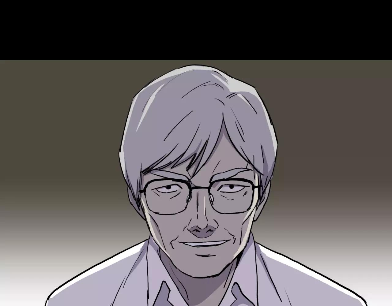 第51话 附身能力消失64