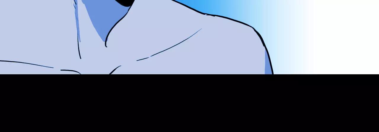 第51话 附身能力消失85