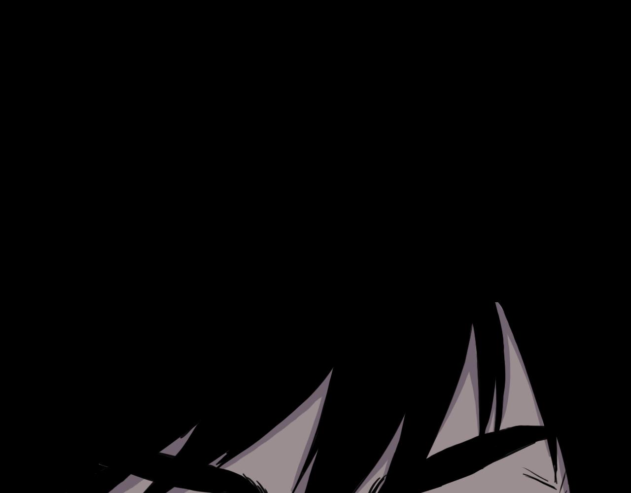 第55话 共生111