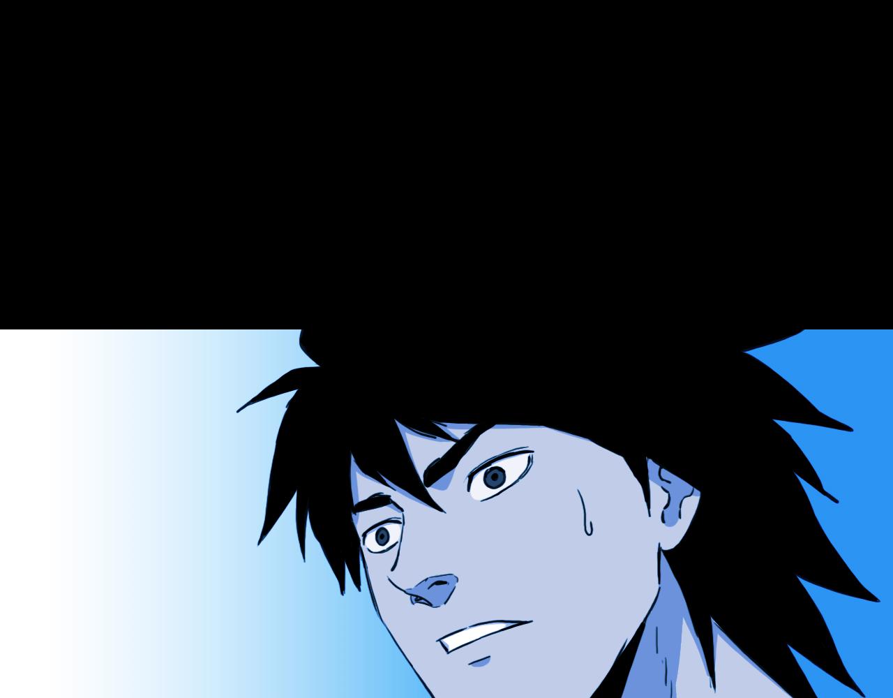 第55话 共生119
