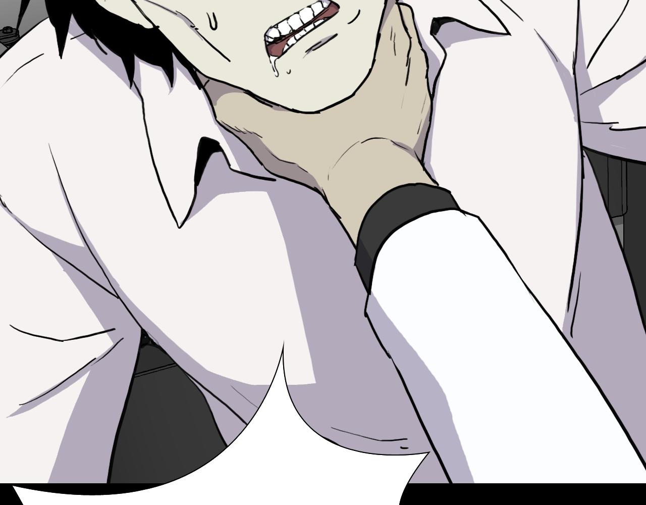 第55话 共生88