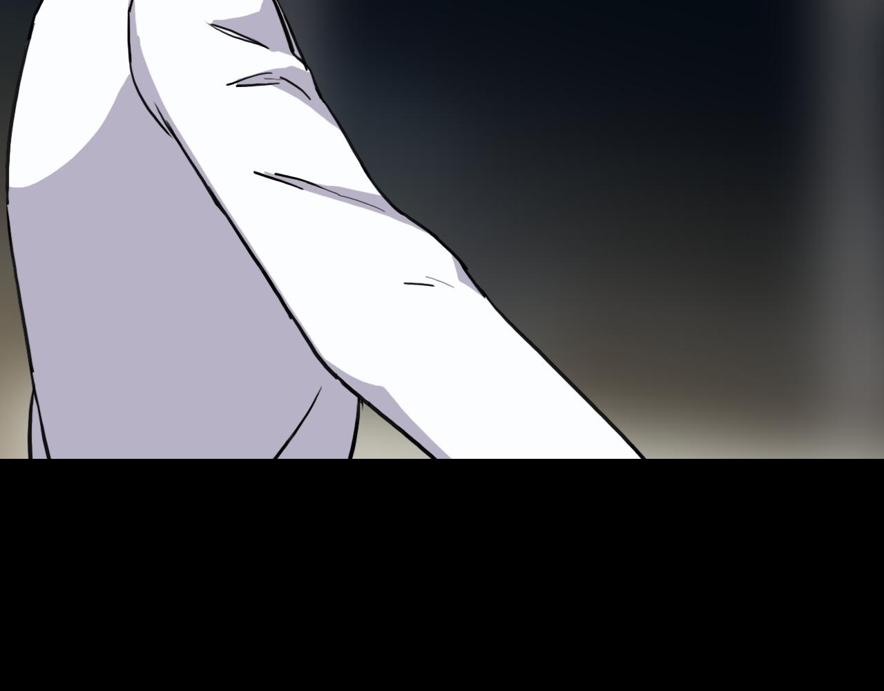 第55话 共生97
