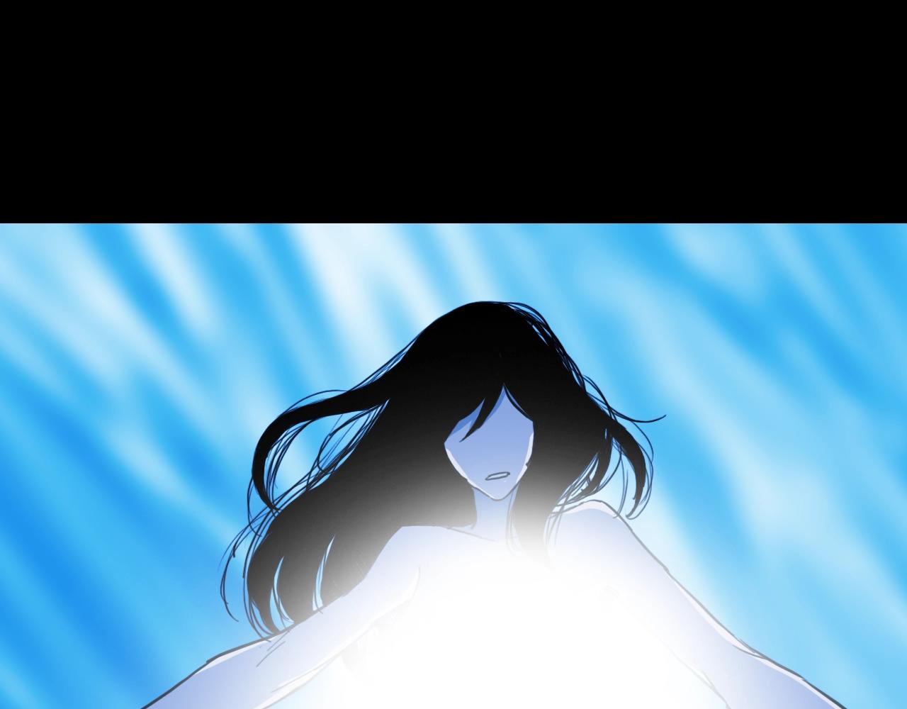 第56话 灵魂瓦解115