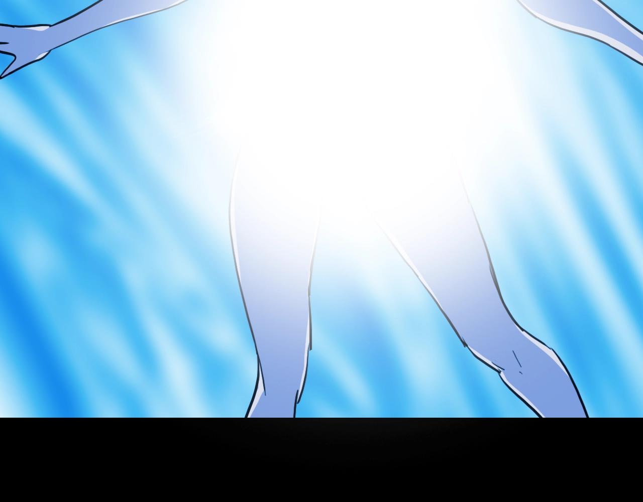 第56话 灵魂瓦解116