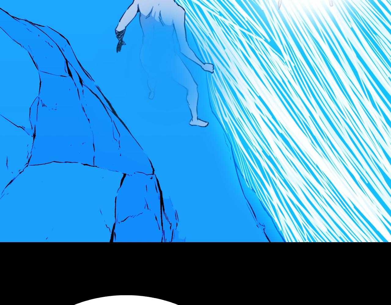 第56话 灵魂瓦解118