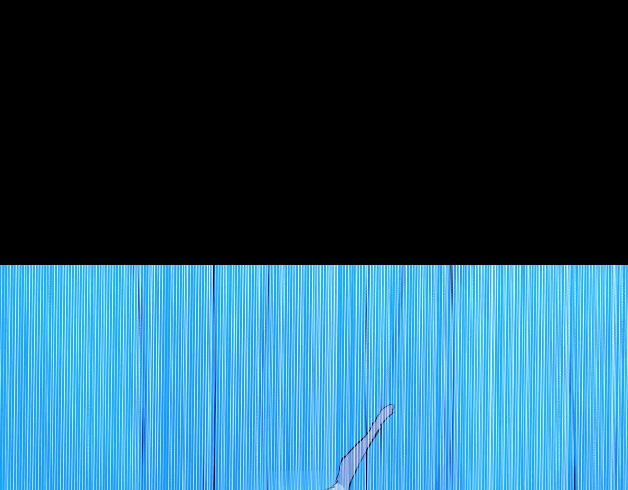 第56话 灵魂瓦解125