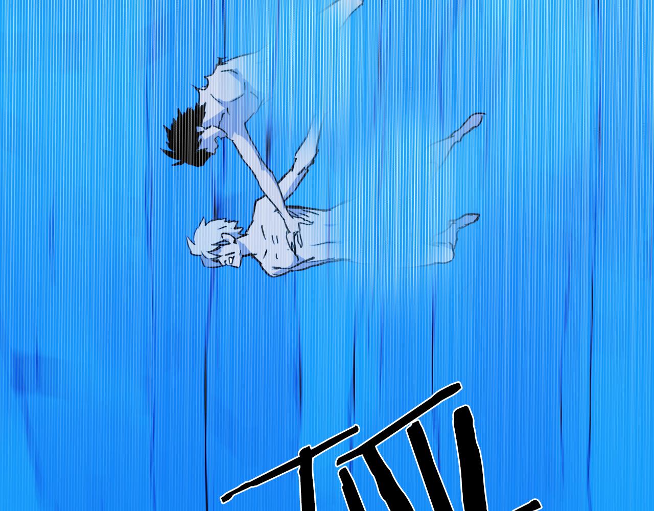 第56话 灵魂瓦解126