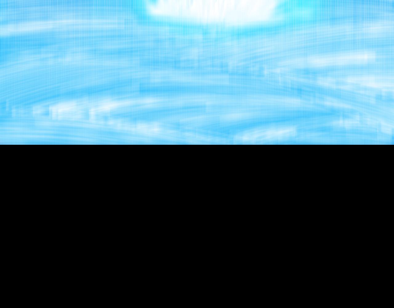 第56话 灵魂瓦解130