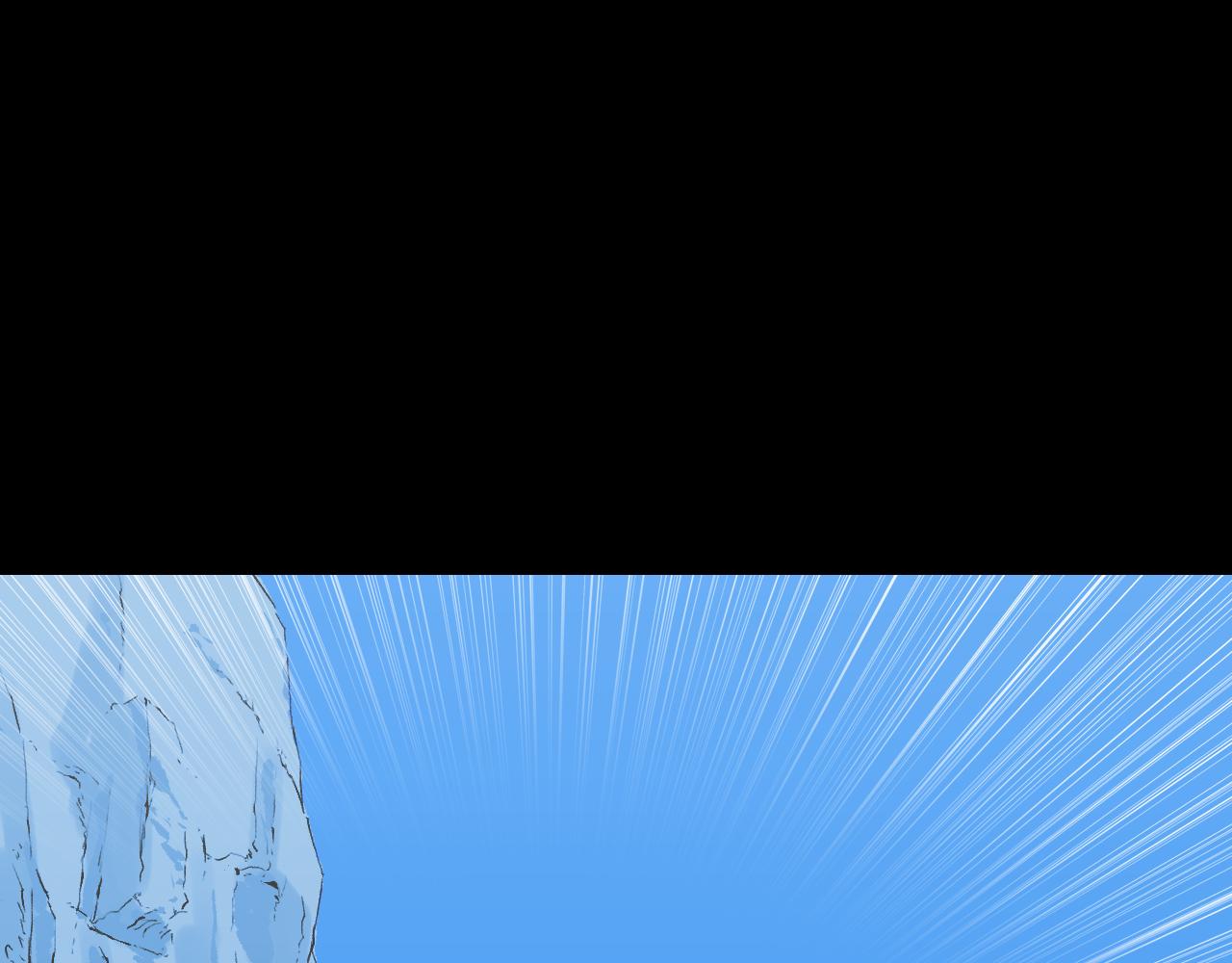 第56话 灵魂瓦解131