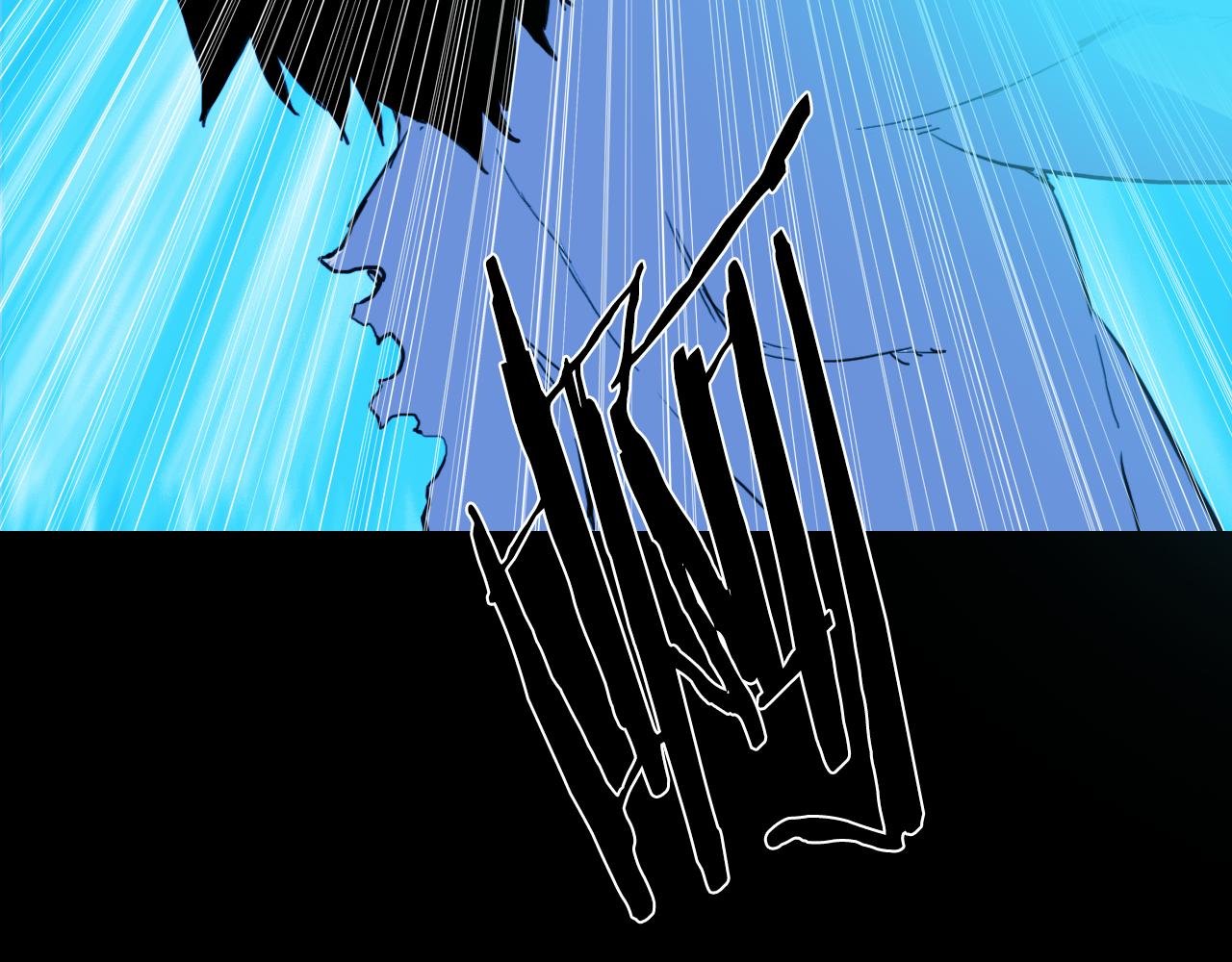 第56话 灵魂瓦解142