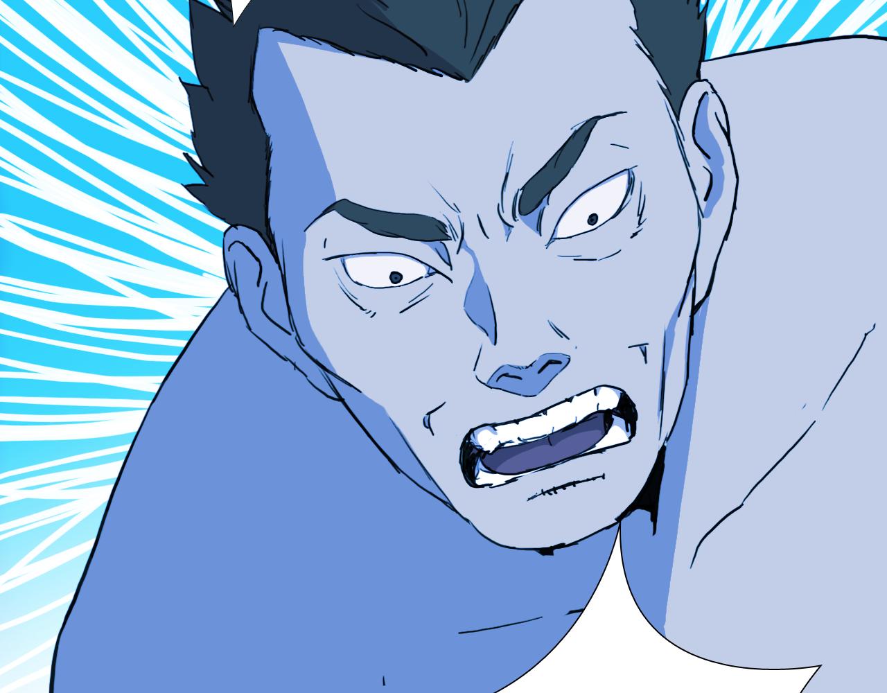 第56话 灵魂瓦解145