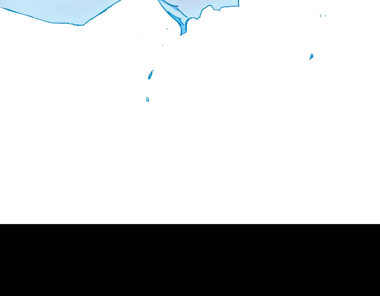 第56话 灵魂瓦解164