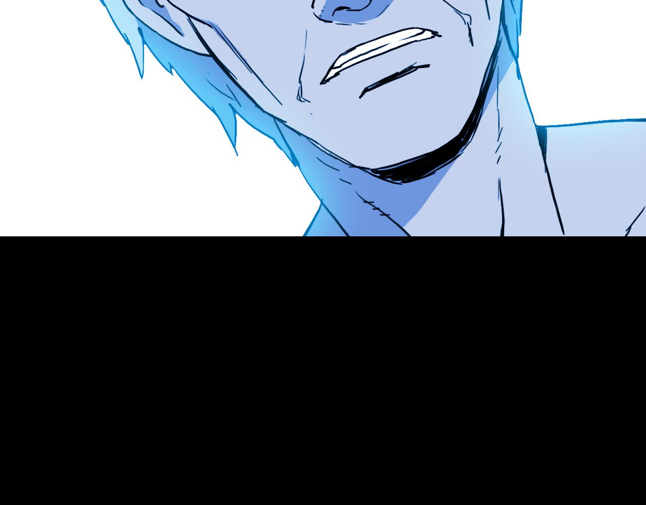 第56话 灵魂瓦解166