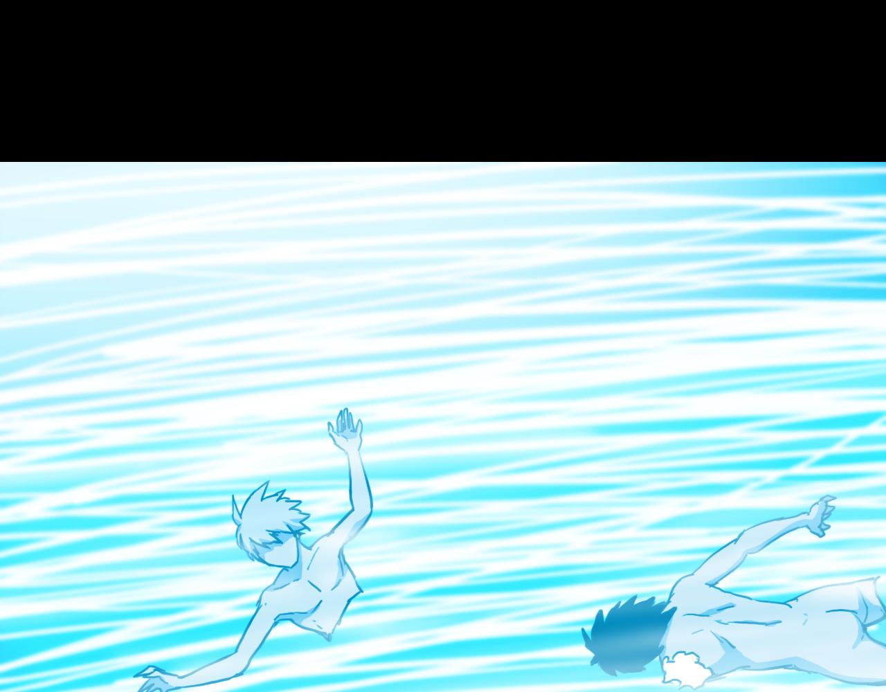 第56话 灵魂瓦解167