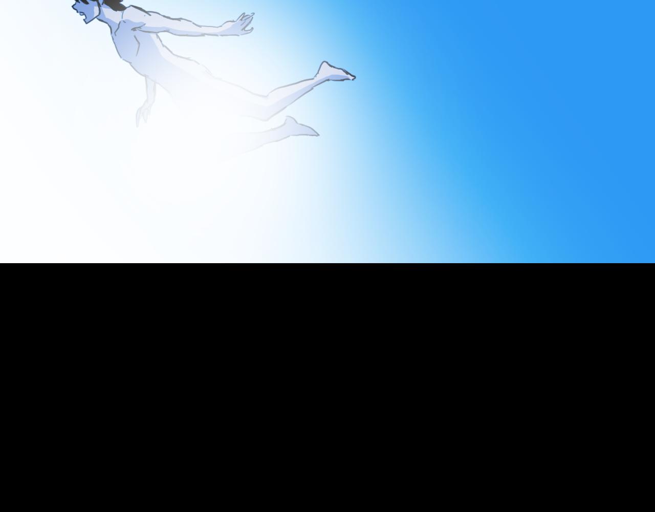 第56话 灵魂瓦解17