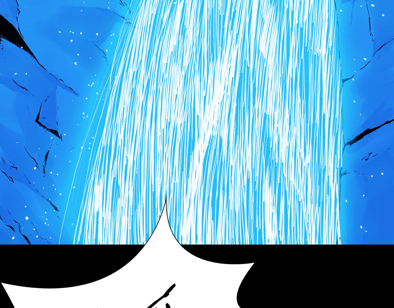 第56话 灵魂瓦解170