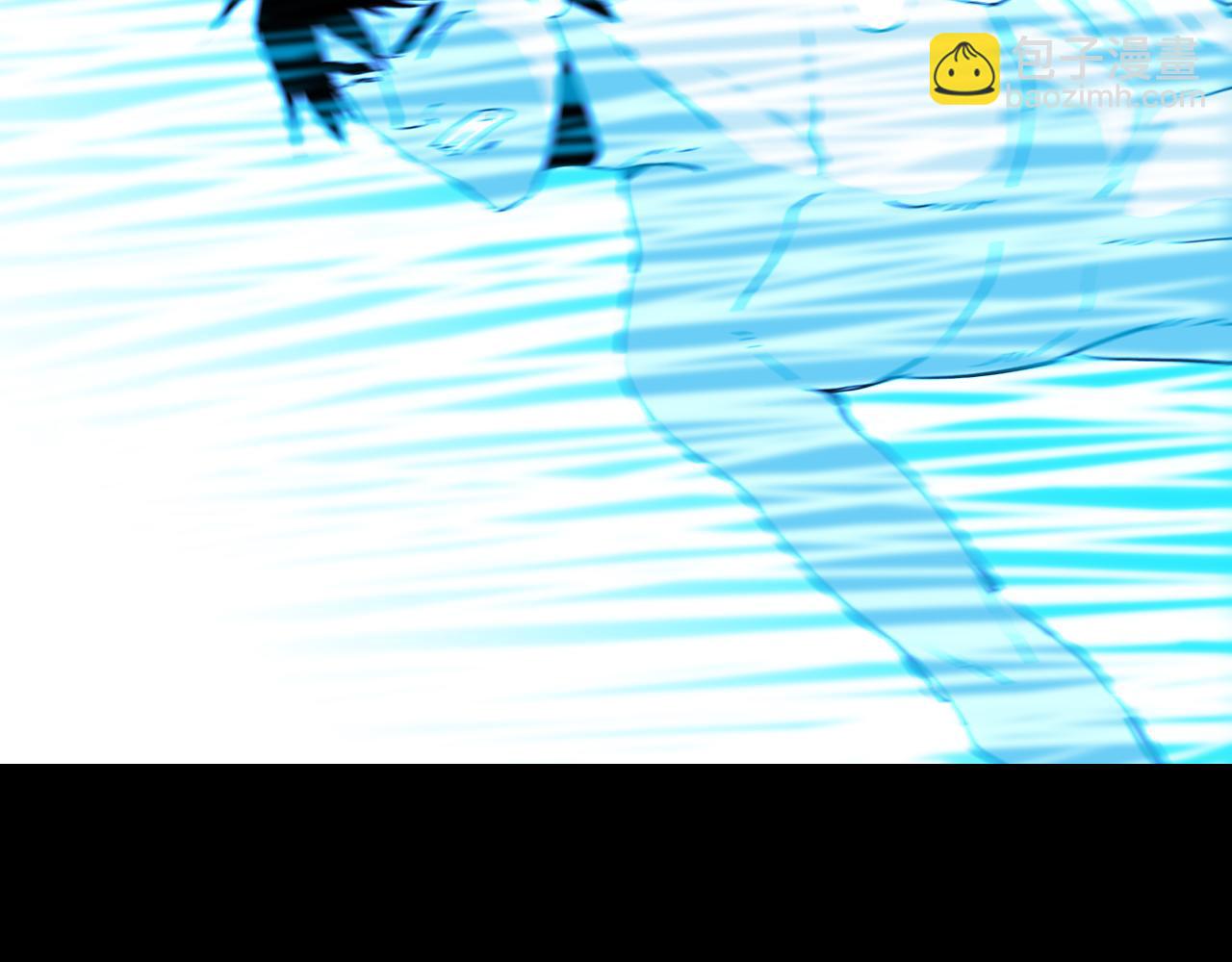 第56话 灵魂瓦解174