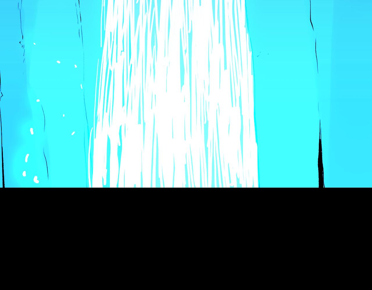 第56话 灵魂瓦解180