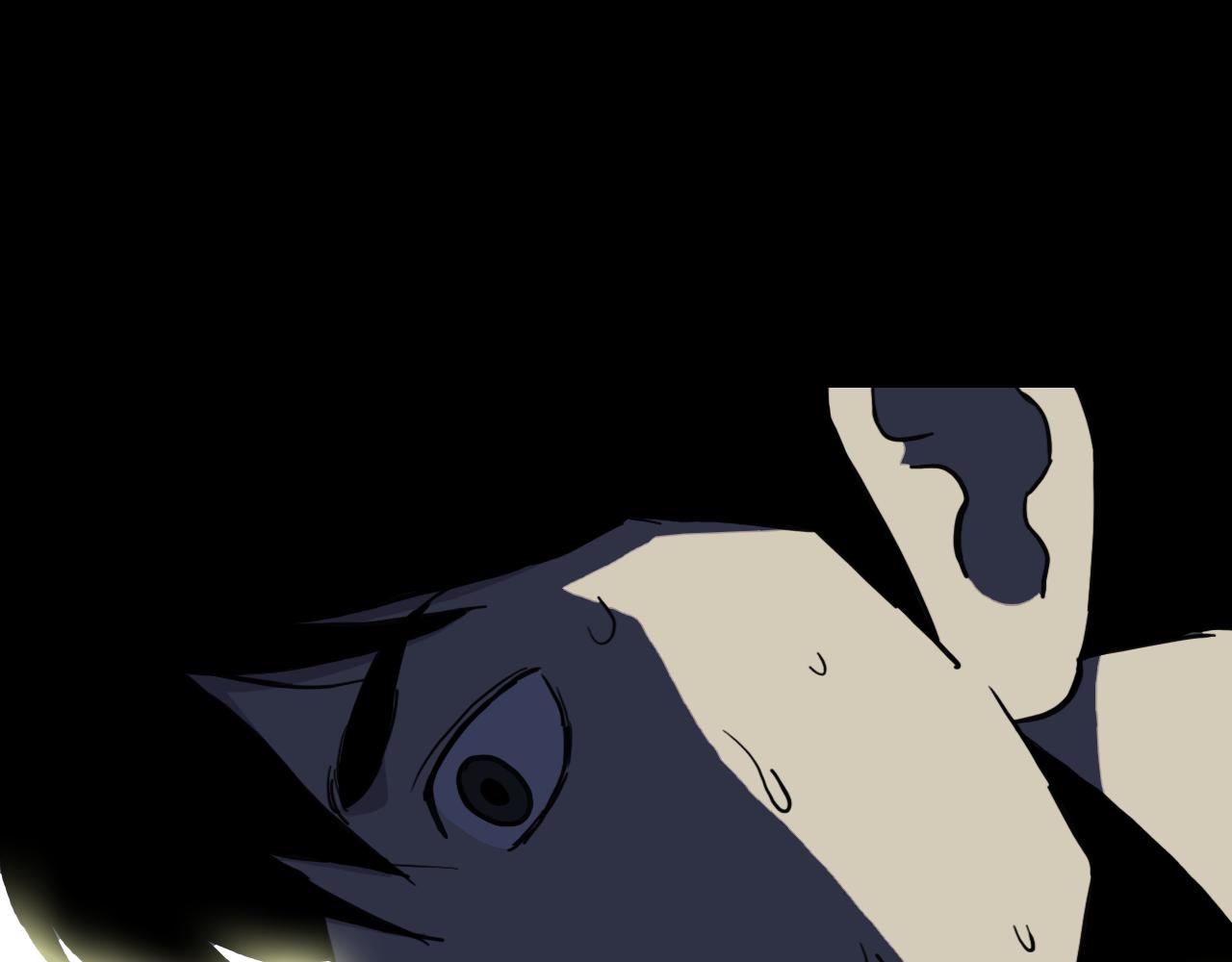 第56话 灵魂瓦解181