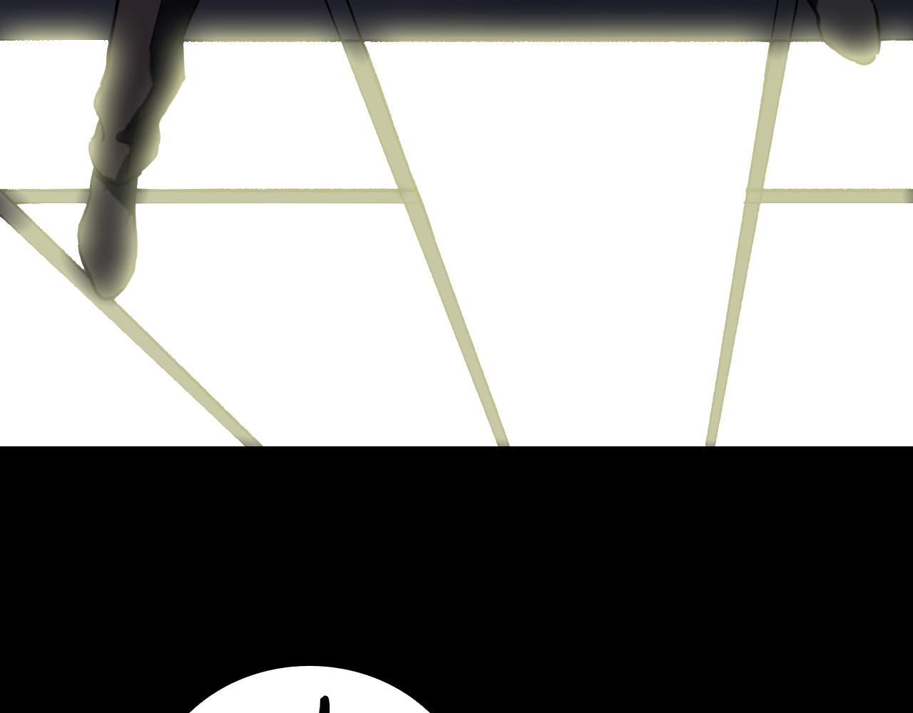 第56话 灵魂瓦解185