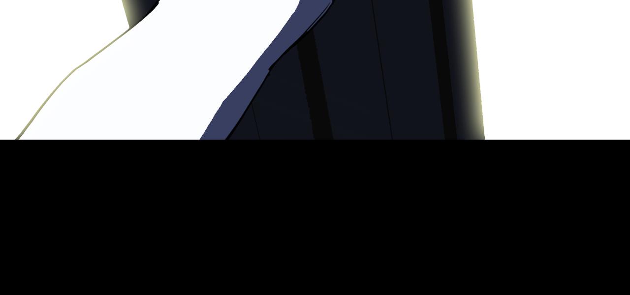 第56话 灵魂瓦解187