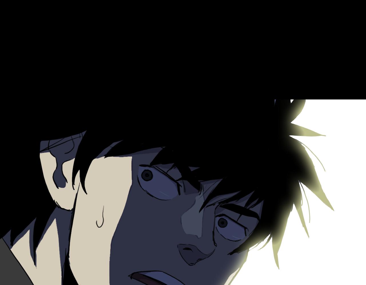 第56话 灵魂瓦解188